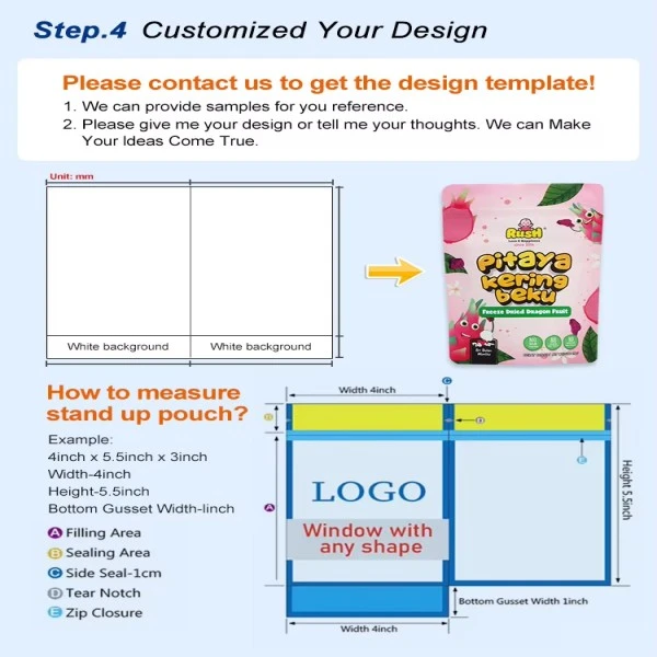 product-600-600 product-600-600